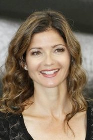 Jill Hennessy_photo