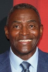 Carl Lumbly_photo