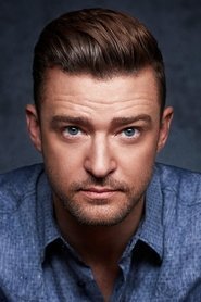 Justin Timberlake_photo