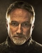 David Fincher_photo