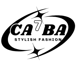 caba7