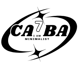 caba7