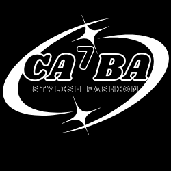 caba7